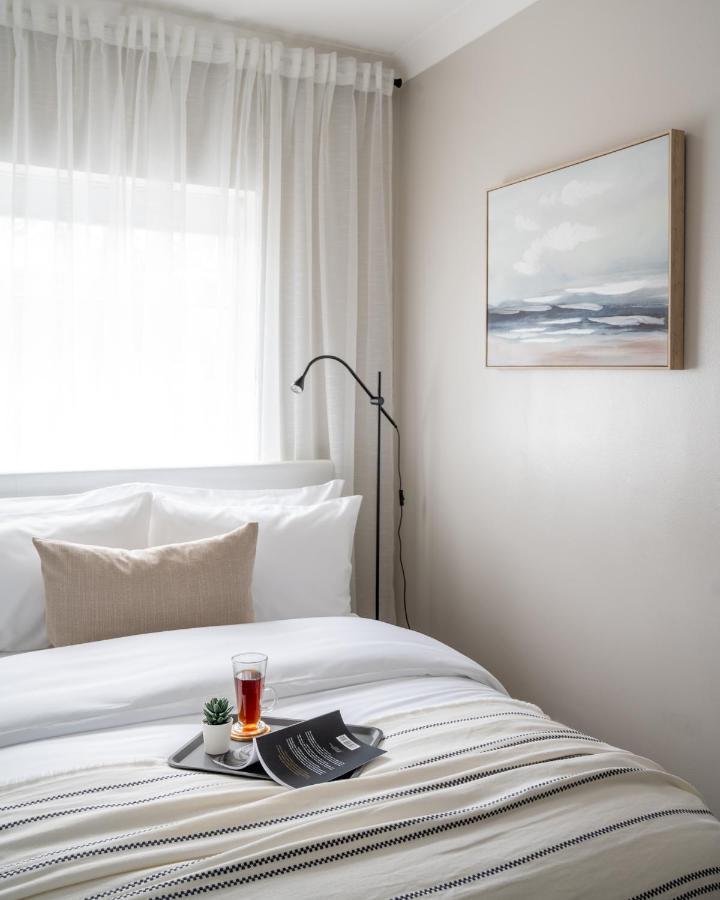 Large Luxury Solihull House - The Residence - Close To Nec - Sleeps 9 Eksteriør billede